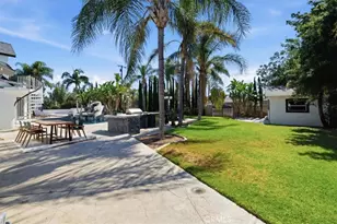 2171 Indian Horse, Norco, CA 92860 - Photo 34