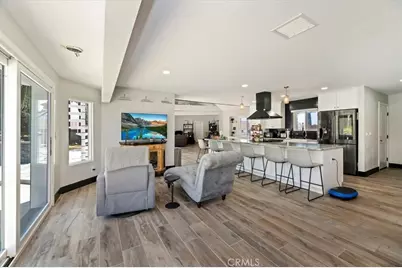 2171 Indian Horse, Norco, CA 92860 - Photo 16