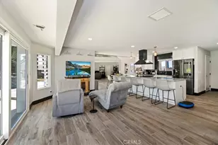 2171 Indian Horse, Norco, CA 92860 - Photo 16