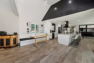 2171 Indian Horse, Norco, CA 92860 - Photo 12