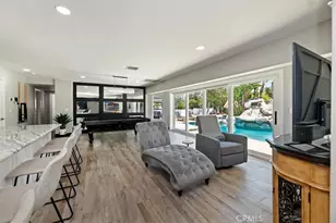 2171 Indian Horse, Norco, CA 92860 - Photo 16