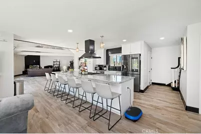 2171 Indian Horse, Norco, CA 92860 - Photo 6