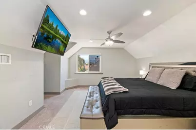 2171 Indian Horse, Norco, CA 92860 - Photo 22