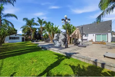 2171 Indian Horse, Norco, CA 92860 - Photo 40