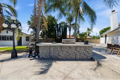 2171 Indian Horse, Norco, CA 92860 - Photo 36