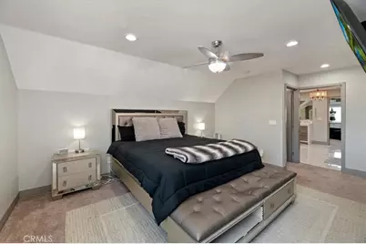 2171 Indian Horse, Norco, CA 92860 - Photo 24