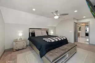 2171 Indian Horse, Norco, CA 92860 - Photo 24