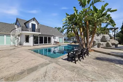2171 Indian Horse, Norco, CA 92860 - Photo 2