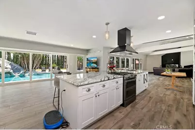 2171 Indian Horse, Norco, CA 92860 - Photo 4