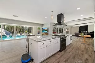 2171 Indian Horse, Norco, CA 92860 - Photo 4