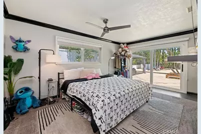 2171 Indian Horse, Norco, CA 92860 - Photo 20