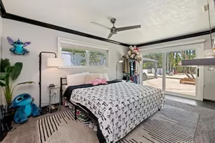 2171 Indian Horse, Norco, CA 92860 - Photo 20