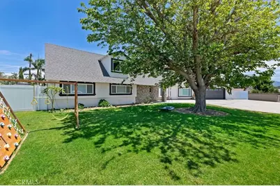 2171 Indian Horse, Norco, CA 92860 - Photo 44