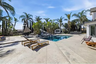 2171 Indian Horse, Norco, CA 92860 - Photo 32