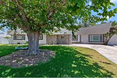 2171 Indian Horse, Norco, CA 92860 - Photo 42