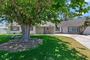 2171 Indian Horse, Norco, CA 92860 - Photo 42