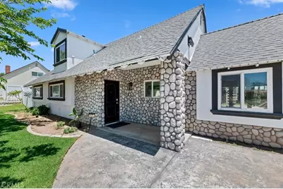 2171 Indian Horse, Norco, CA 92860 - Photo 4