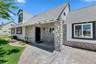 2171 Indian Horse, Norco, CA 92860 - Photo 4