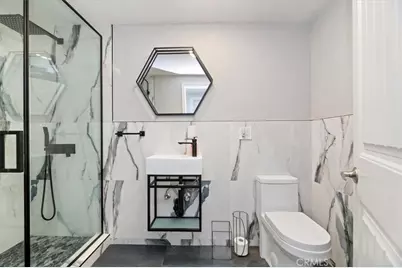 2171 Indian Horse, Norco, CA 92860 - Photo 18
