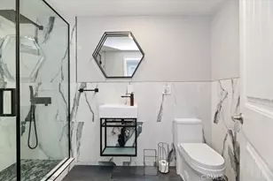 2171 Indian Horse, Norco, CA 92860 - Photo 18