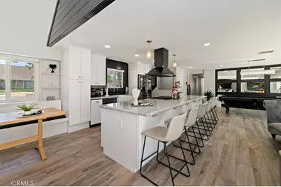 2171 Indian Horse, Norco, CA 92860 - Photo 8
