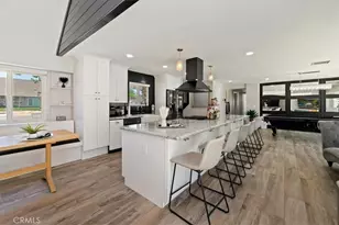 2171 Indian Horse, Norco, CA 92860 - Photo 8