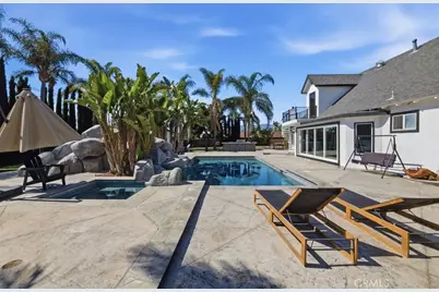 2171 Indian Horse, Norco, CA 92860 - Photo 30