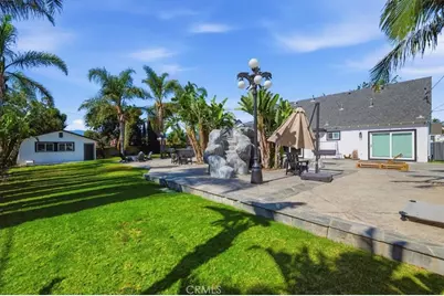 2171 Indian Horse, Norco, CA 92860 - Photo 40