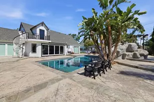 2171 Indian Horse, Norco, CA 92860 - Photo 36