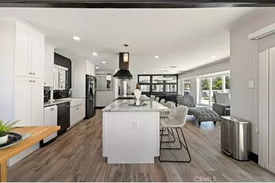 2171 Indian Horse, Norco, CA 92860 - Photo 8