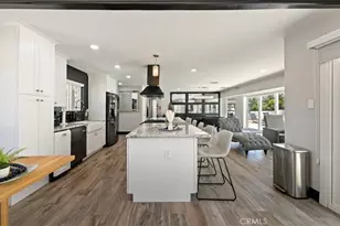 2171 Indian Horse, Norco, CA 92860 - Photo 8