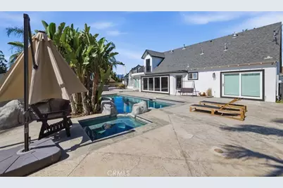 2171 Indian Horse, Norco, CA 92860 - Photo 30