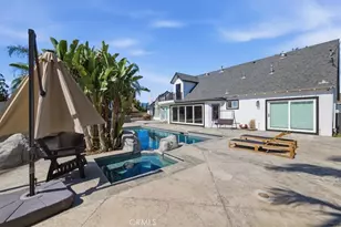 2171 Indian Horse, Norco, CA 92860 - Photo 30