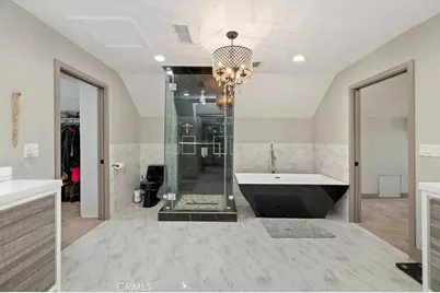 2171 Indian Horse, Norco, CA 92860 - Photo 26
