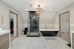 2171 Indian Horse, Norco, CA 92860 - Photo 26