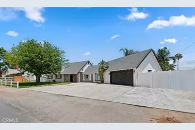 2171 Indian Horse, Norco, CA 92860 - Photo 2