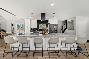 2171 Indian Horse, Norco, CA 92860 - Photo 6