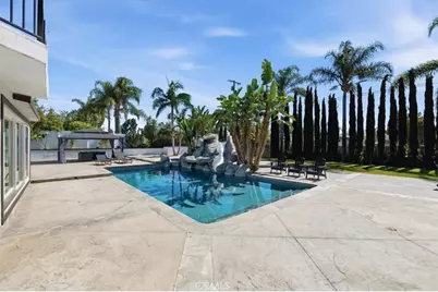 2171 Indian Horse, Norco, CA 92860 - Photo 32