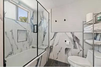 2171 Indian Horse, Norco, CA 92860 - Photo 22