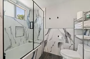 2171 Indian Horse, Norco, CA 92860 - Photo 22