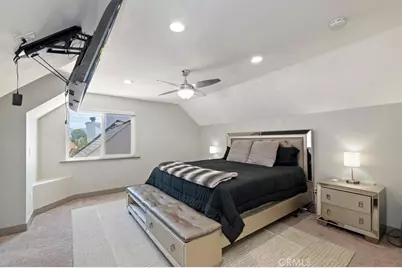 2171 Indian Horse, Norco, CA 92860 - Photo 24