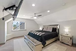 2171 Indian Horse, Norco, CA 92860 - Photo 24