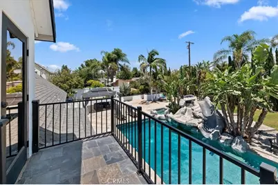 2171 Indian Horse, Norco, CA 92860 - Photo 28