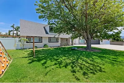 2171 Indian Horse, Norco, CA 92860 - Photo 44