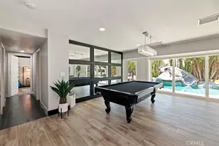 2171 Indian Horse, Norco, CA 92860 - Photo 14