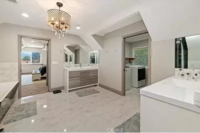 2171 Indian Horse, Norco, CA 92860 - Photo 28