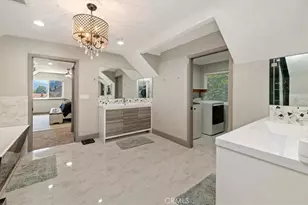 2171 Indian Horse, Norco, CA 92860 - Photo 28