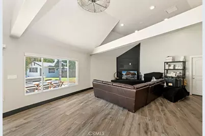 2171 Indian Horse, Norco, CA 92860 - Photo 18