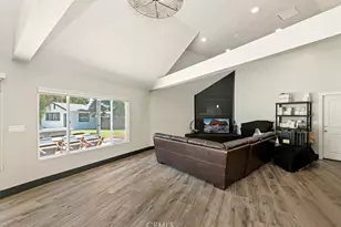 2171 Indian Horse, Norco, CA 92860 - Photo 18