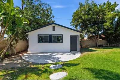 2171 Indian Horse, Norco, CA 92860 - Photo 34